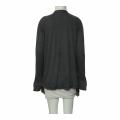 Small Product Preview Image 3